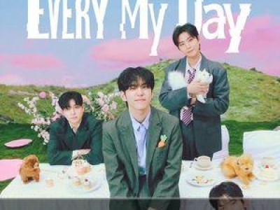 데이식스 팬미팅 선예매 완판 막강한 인기 드러내
