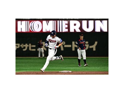 한일전 11연패 끝내며 WBC 기대감 높인 한국 대표팀