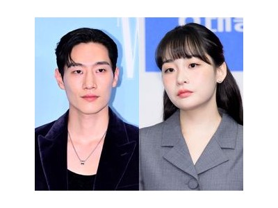 노상현 김민하와 별짓으로 두 번째 만남