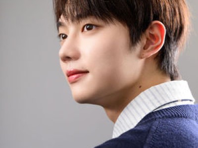 조준영 스프링 출연 확정에 팬들 환호