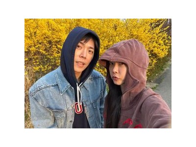 이동하 김부장 본 아내 소진 반응 공개