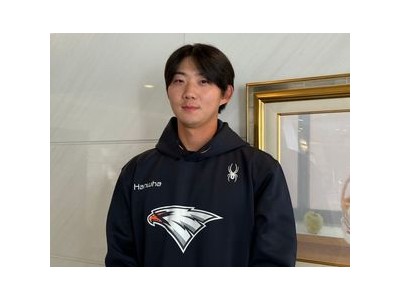 한화 이글스 8라운드 신인 최원준 1군 등장 가능성