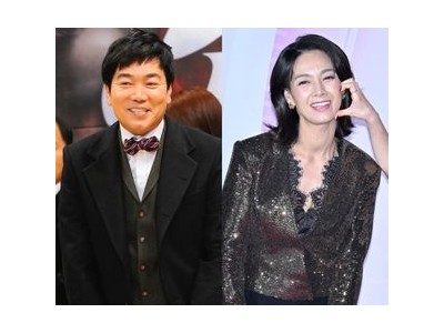 김일우 박선영 신랑수업 썸 논란에 팬들 충격
