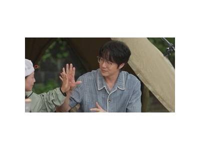 조현아 성시경 캠핑 이벤트에 팬들 설렘 폭발
