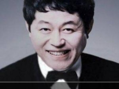 이남희 발인식 오늘 진행 중