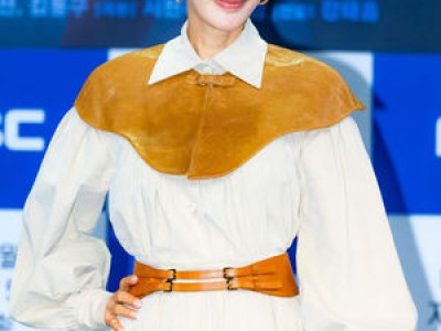 첫 번째 남자 첫 방송부터 도파민 폭발