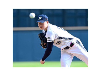 두산 NC와의 시리즈 3연승 가능성
