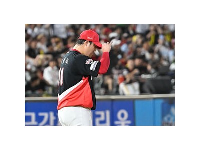 KIA 6연패에 팬들 분노