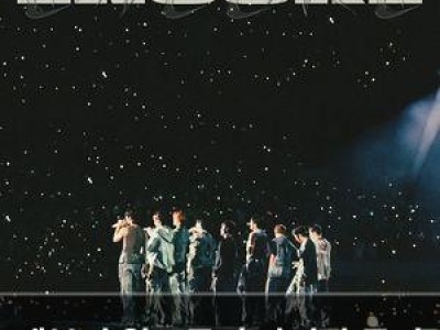 세븐틴 월드투어 마지막 공연 화려하게 마무리