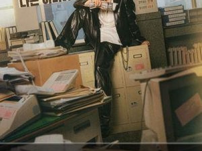 태풍상사 부제에 숨은 드라마 명 이모저모