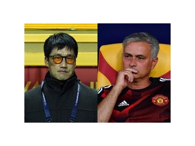 이정효 감독 광주에서 K리그2 우승으로 기염 토했네