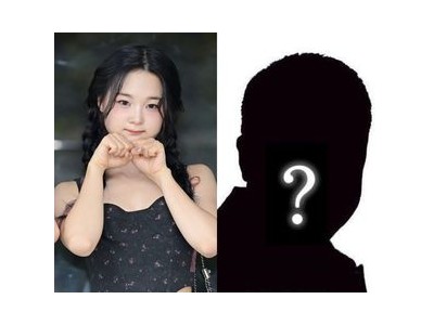 메이딘 전 멤버 가은 탈퇴 후 첫 입장 밝혀