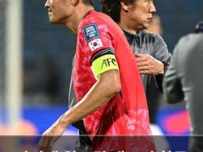 김민재 월드컵 대표팀 합류 실패 충격