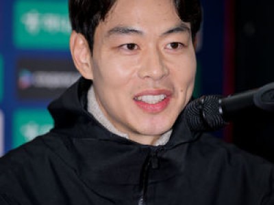 부천FC1995 승격 회견 열어 팬들에 감사 인사