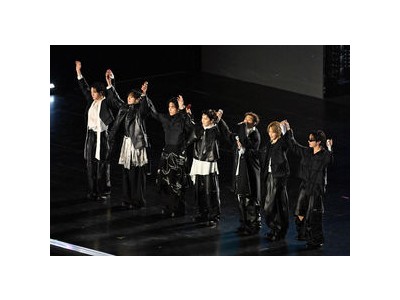 BTS 광화문 컴백 라이브 성공했지만 팬들에 대한 미안함도 함께