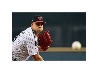 LG-KT 경기 중단에 팬들 분노