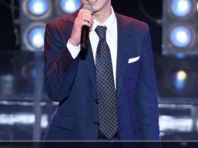 고지용 아들 영재성 뽐내는 모습에 화제