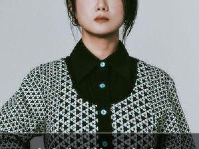 박나래 경찰 조사 관련 온라인 여론 뜨거운데