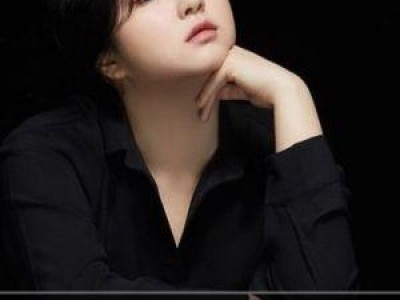 노현진 파데레프스키 콩쿠르 우승 한국인 첫 수상자