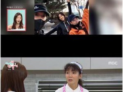 이세희 허물 없는 모습 오현경과 윤지숙이 드러내다