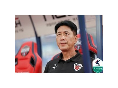 포항 신인들 떠들썩 팀 분위기 다시 살아나는 듯