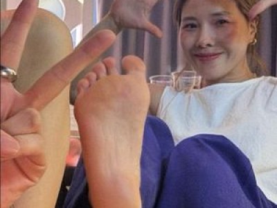 신봉선 발인사 게시물로 놀라움 유발
