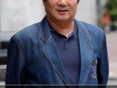 민욱 9주기 맞은 날 추모의 목소리 들려