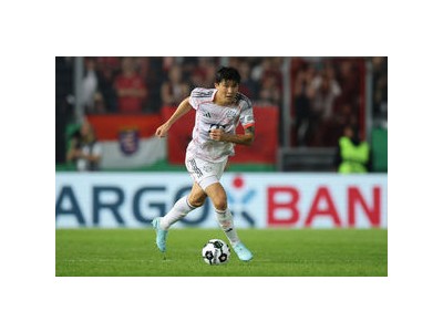 김민재 이탈리아 복귀 가능성 언급되자마자 뜨거운 반응
