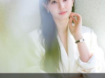 백서라 닥터신 오디션 비하인드 공개