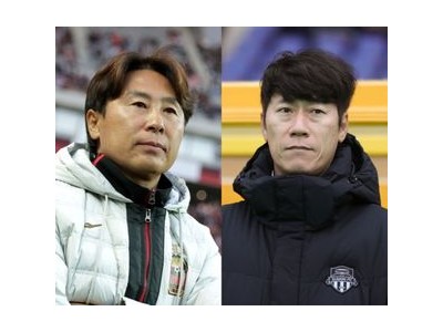 FC서울 vs 수원FC 연승 경쟁 펼쳐져