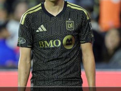 LAFC 무패 기록 무너져 이천수 경고 현실화