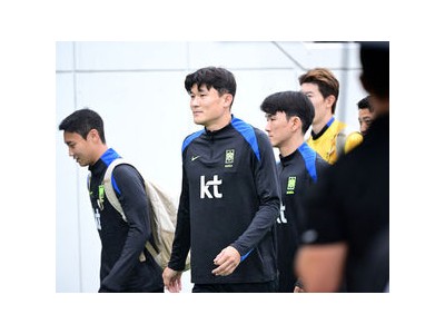 김민재 월드컵 16강 출전 여부에 관심 집중