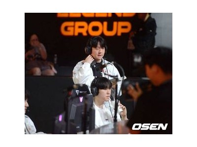 T1 전략에 대한 코치의 말이 화제 되고 있어