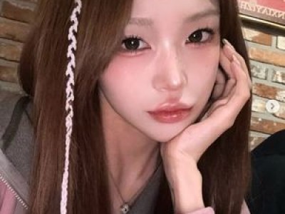 최진실 딸 최준희 루프스 투병 중 겪은 부작용 공개