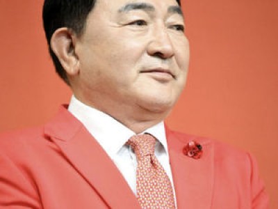 임채무 빚 190억에 내부 폭로까지 아이들 웃음 위해 포기 못 해