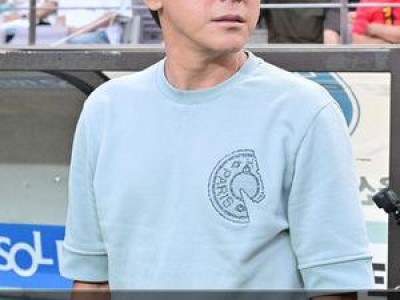 울산HD 시즌 후폭풍 계속 이어져