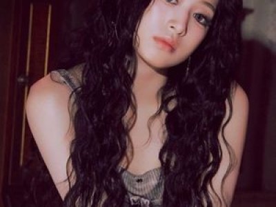베이비몬스터 아현 로라 문 뮤직비디오 비주얼 화제
