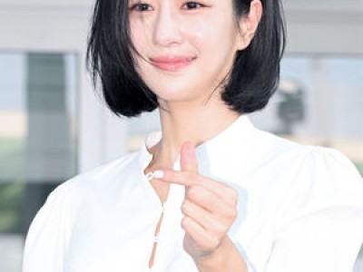 서예지 8년 만에 예능 출연 김수현과 양다리 의혹 해명 후 주목