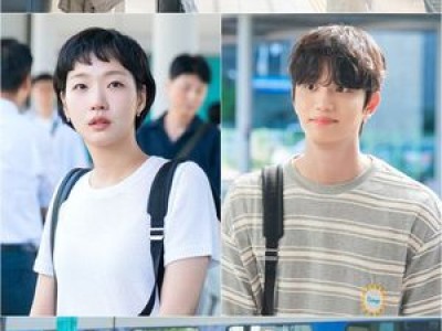 유미의 세포들 시즌3 성우 드림팀 출연 소식