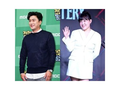 안정환 냉장고를 부탁해 녹화 불참 이유가 뭔지 궁금해짐