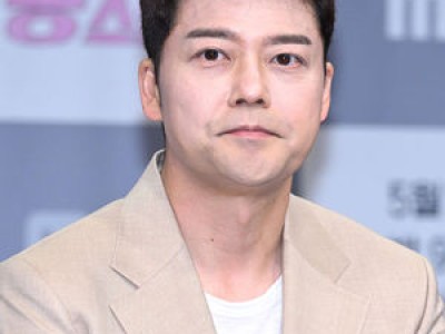전현무 취중 라이브방송 후유증 터져서 팬들 놀라움