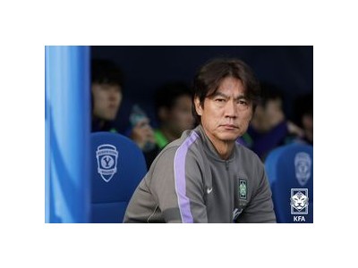 홍명보 감독 북중미 월드컵 준비에 고지대 적응에 사활 건다