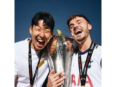 매디슨 복귀 소식에 토트넘 팬들 기대감 높아져