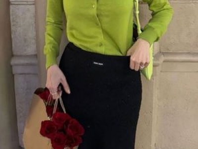 효민 라스베가스 여행 중 결혼 소식 알리나