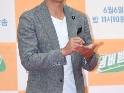 안재욱 짠한형에서 술 일화 털어놓자 음주운전 논란 재조명