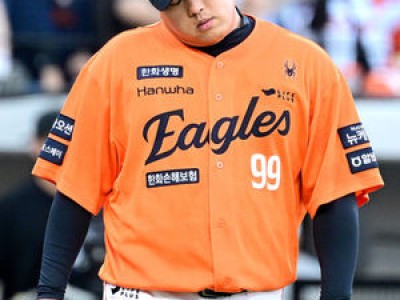 류현진 김광현 대결에 팬들 열광했지만 경기 결과는 아쉬움