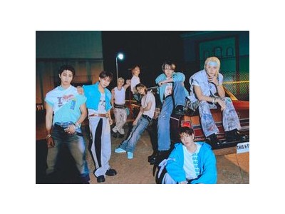 스트레이 키즈 스테이 8주년 맞아 특별 이벤트 진행