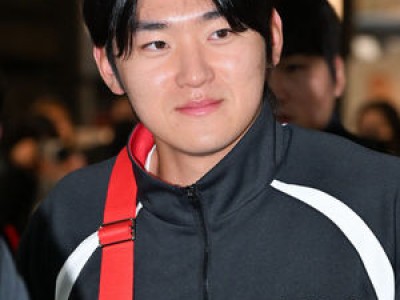류지현 감독 이대호에 얘는 진짜 달라요 라고 말해 화제