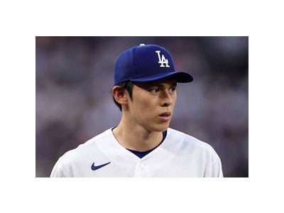 사사키 로키 시즌 첫 승 언제 나오나