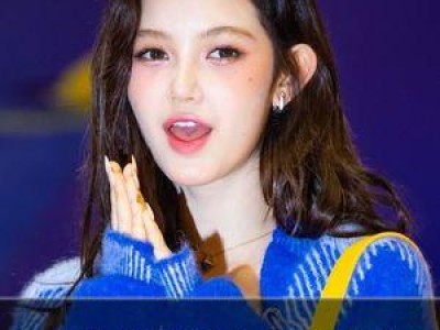 뉴진스 다니엘 소송으로 갈등 확대